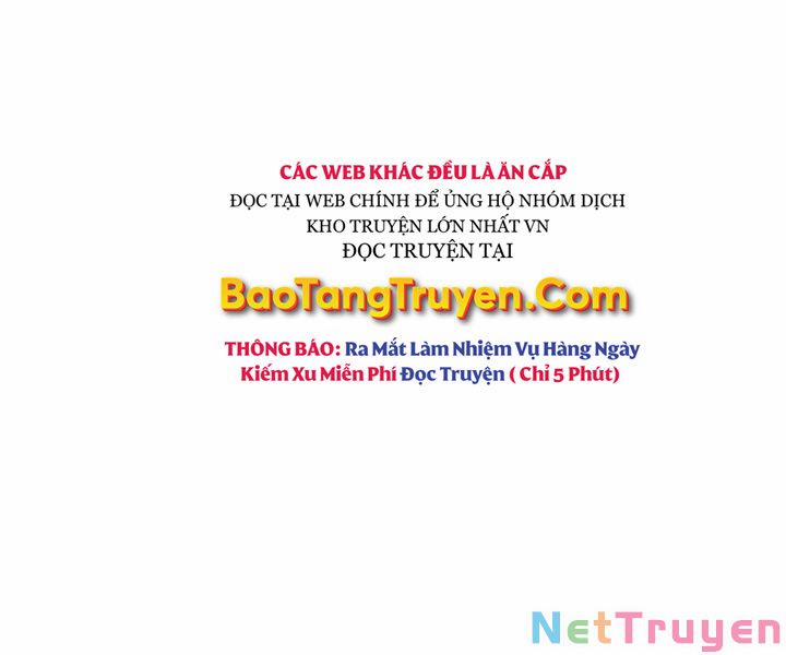 Tôi Càng Ăn Càng Trở Nên Mạnh Mẽ 51 trang 179