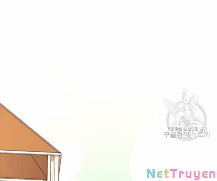 Tôi Càng Ăn Càng Trở Nên Mạnh Mẽ 51 trang 180