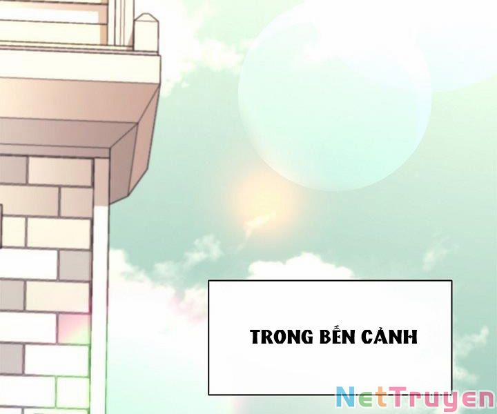 Tôi Càng Ăn Càng Trở Nên Mạnh Mẽ 51 trang 181