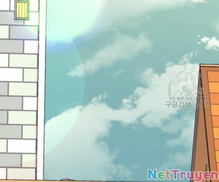 Tôi Càng Ăn Càng Trở Nên Mạnh Mẽ 51 trang 182