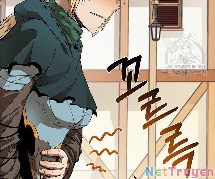 Tôi Càng Ăn Càng Trở Nên Mạnh Mẽ 51 trang 184