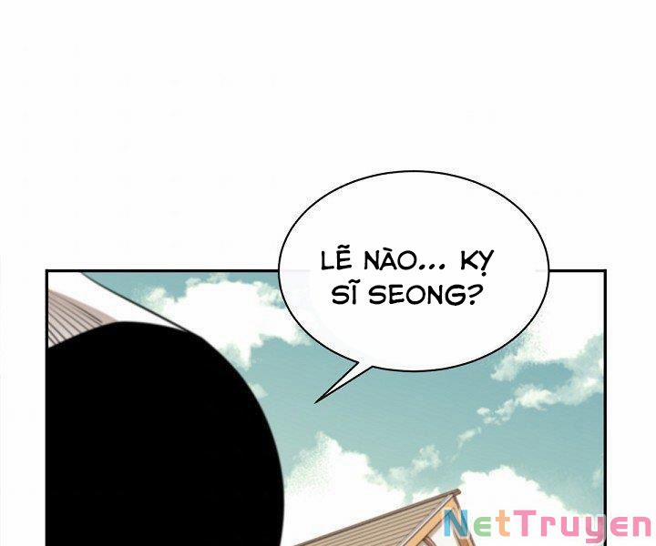 Tôi Càng Ăn Càng Trở Nên Mạnh Mẽ 51 trang 189