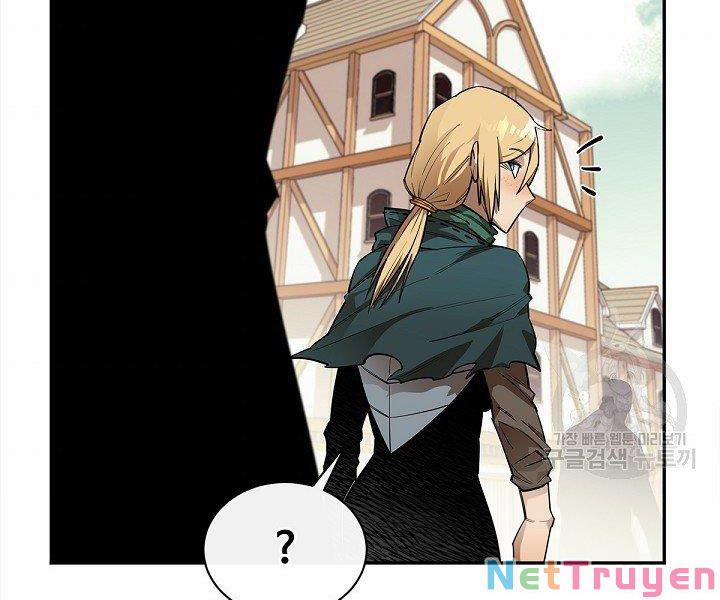 Tôi Càng Ăn Càng Trở Nên Mạnh Mẽ 51 trang 190