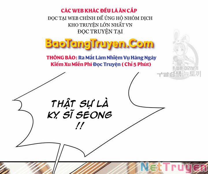 Tôi Càng Ăn Càng Trở Nên Mạnh Mẽ 51 trang 194