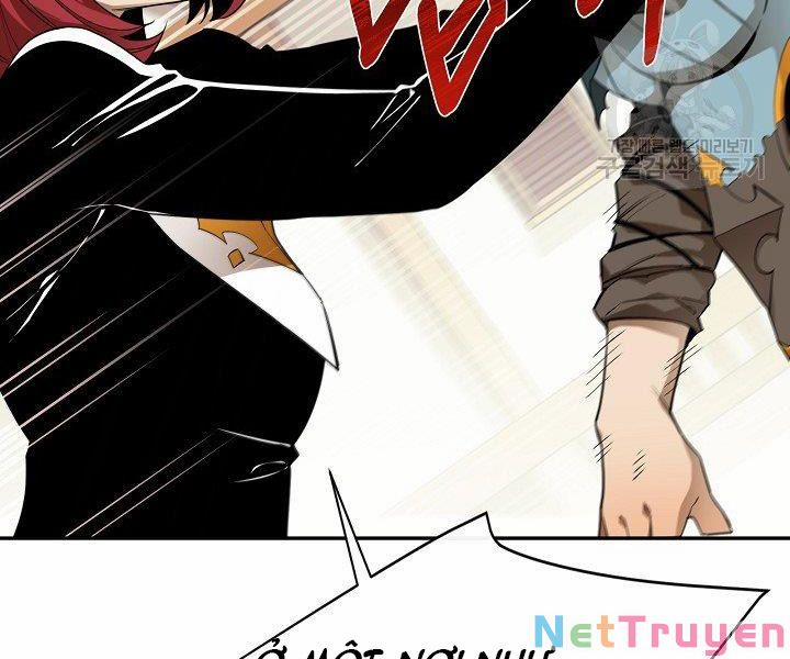 Tôi Càng Ăn Càng Trở Nên Mạnh Mẽ 51 trang 196