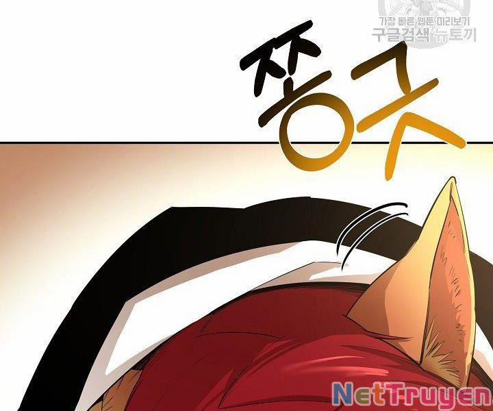 Tôi Càng Ăn Càng Trở Nên Mạnh Mẽ 51 trang 198