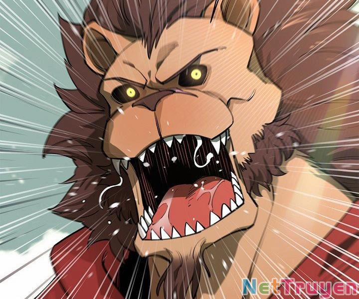 Tôi Càng Ăn Càng Trở Nên Mạnh Mẽ 51 trang 2