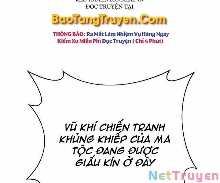 Tôi Càng Ăn Càng Trở Nên Mạnh Mẽ 51 trang 200