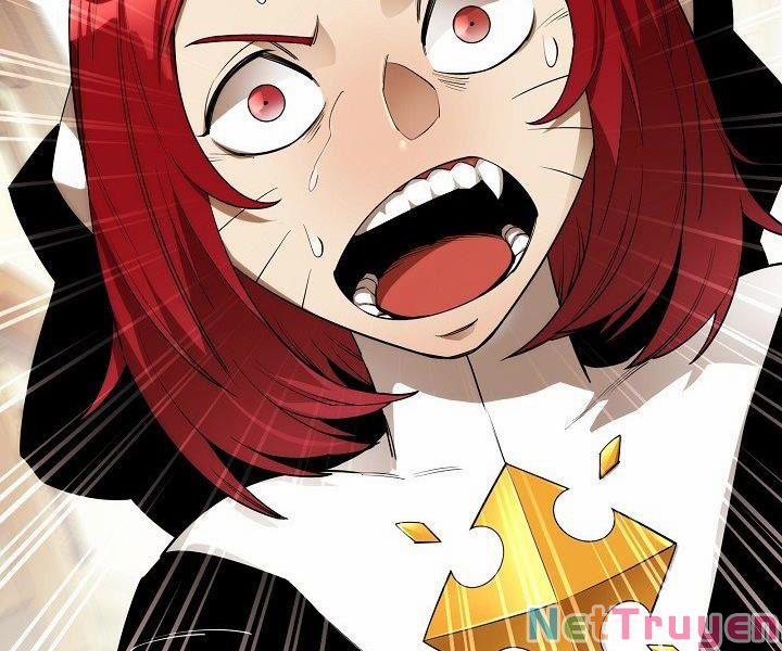 Tôi Càng Ăn Càng Trở Nên Mạnh Mẽ 51 trang 202