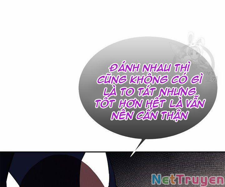 Tôi Càng Ăn Càng Trở Nên Mạnh Mẽ 51 trang 26