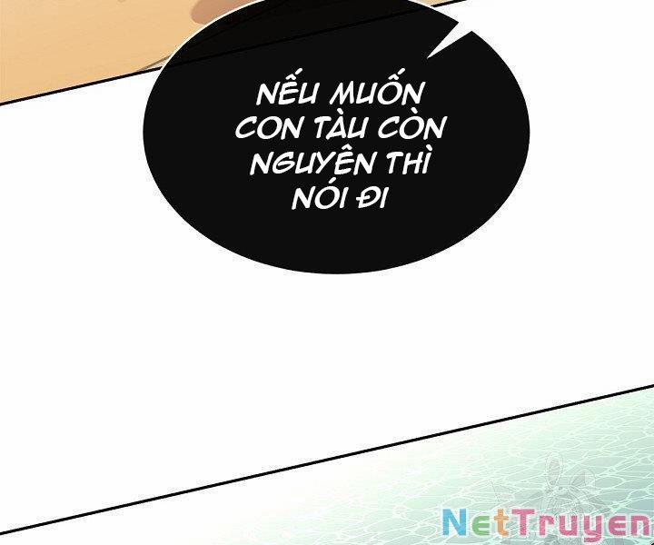 Tôi Càng Ăn Càng Trở Nên Mạnh Mẽ 51 trang 29