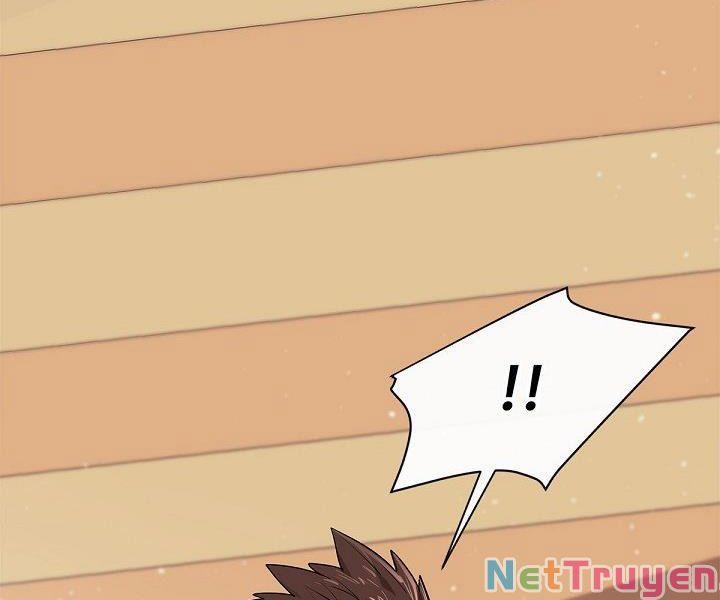 Tôi Càng Ăn Càng Trở Nên Mạnh Mẽ 51 trang 32