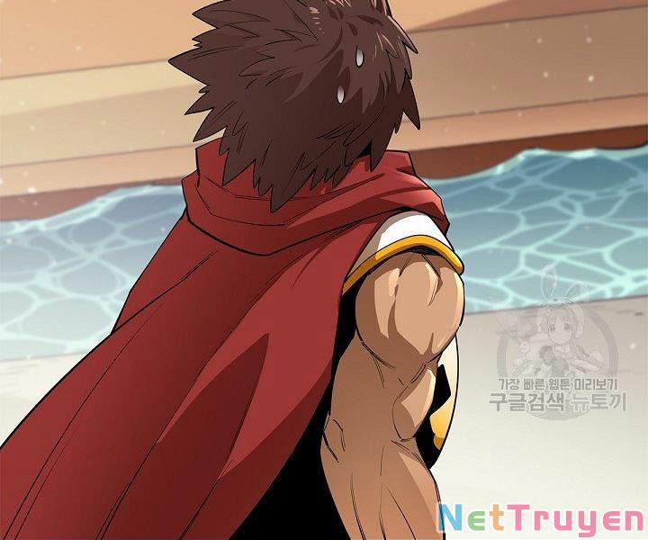 Tôi Càng Ăn Càng Trở Nên Mạnh Mẽ 51 trang 33