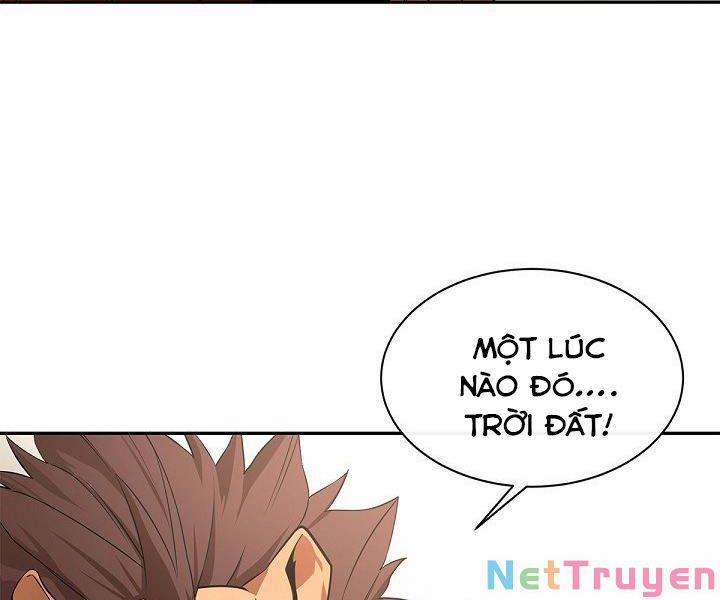 Tôi Càng Ăn Càng Trở Nên Mạnh Mẽ 51 trang 34
