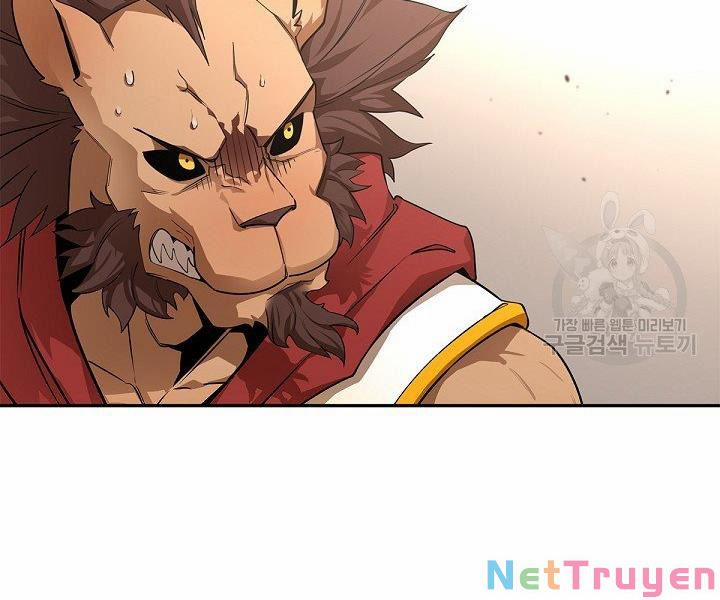 Tôi Càng Ăn Càng Trở Nên Mạnh Mẽ 51 trang 35