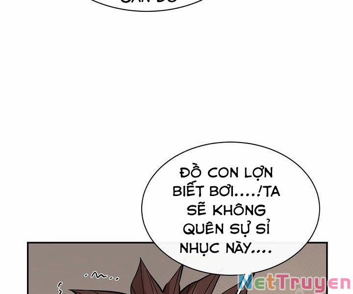 Tôi Càng Ăn Càng Trở Nên Mạnh Mẽ 51 trang 38