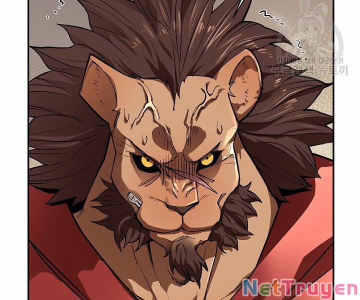 Tôi Càng Ăn Càng Trở Nên Mạnh Mẽ 51 trang 39