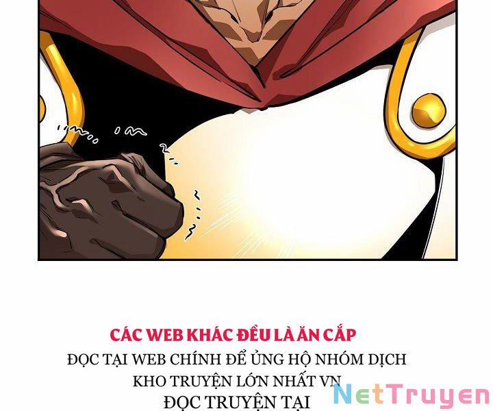 Tôi Càng Ăn Càng Trở Nên Mạnh Mẽ 51 trang 40