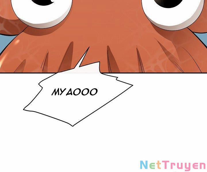 Tôi Càng Ăn Càng Trở Nên Mạnh Mẽ 51 trang 48