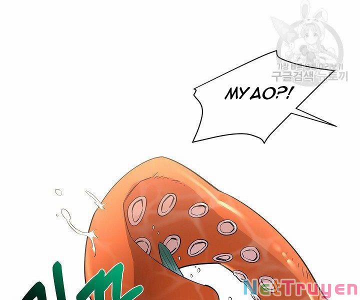 Tôi Càng Ăn Càng Trở Nên Mạnh Mẽ 51 trang 49