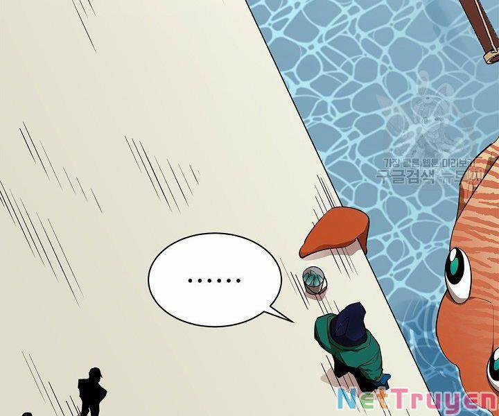 Tôi Càng Ăn Càng Trở Nên Mạnh Mẽ 51 trang 5