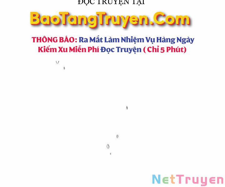 Tôi Càng Ăn Càng Trở Nên Mạnh Mẽ 51 trang 51