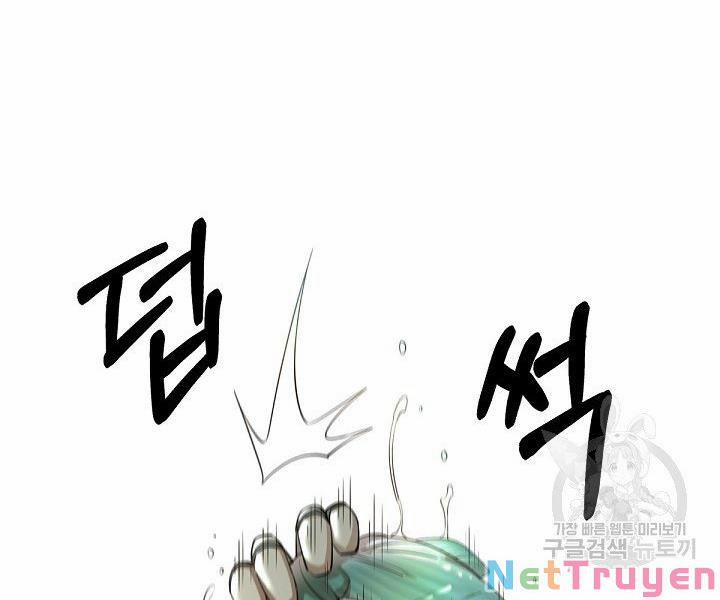 Tôi Càng Ăn Càng Trở Nên Mạnh Mẽ 51 trang 52