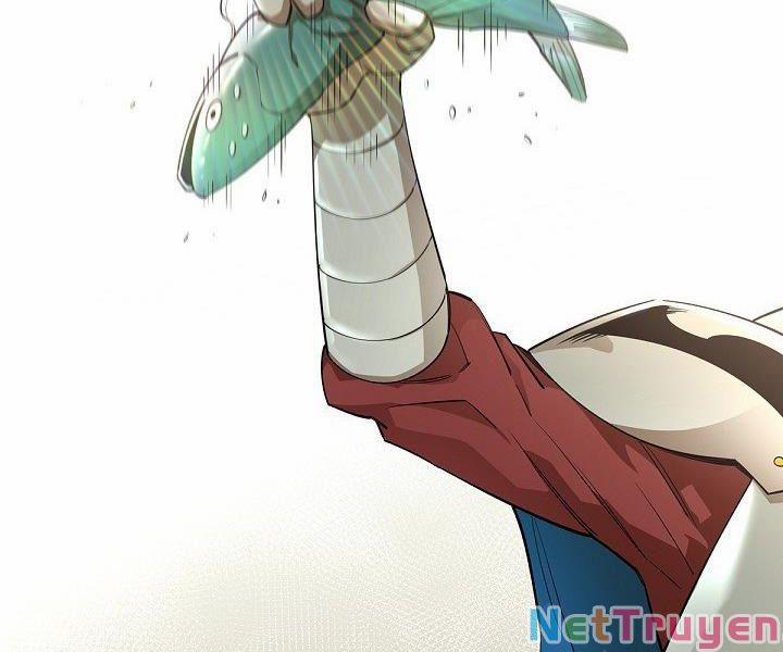 Tôi Càng Ăn Càng Trở Nên Mạnh Mẽ 51 trang 53