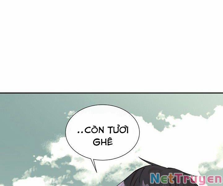 Tôi Càng Ăn Càng Trở Nên Mạnh Mẽ 51 trang 55