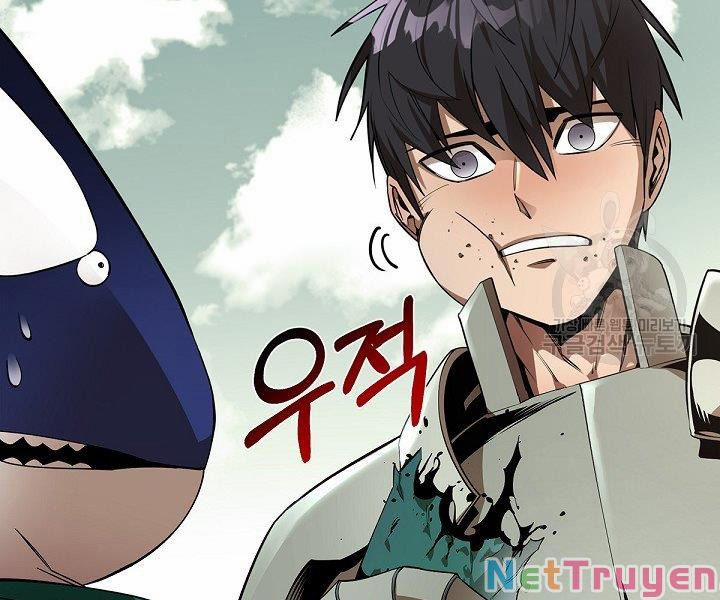 Tôi Càng Ăn Càng Trở Nên Mạnh Mẽ 51 trang 56