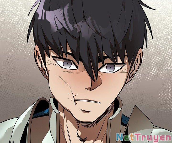 Tôi Càng Ăn Càng Trở Nên Mạnh Mẽ 51 trang 59