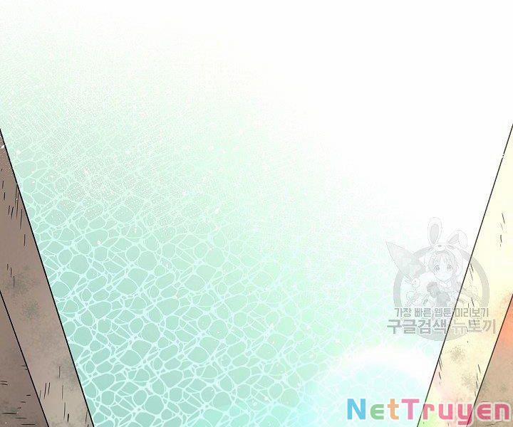 Tôi Càng Ăn Càng Trở Nên Mạnh Mẽ 51 trang 64