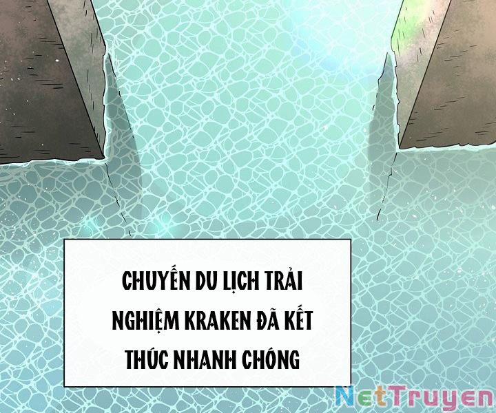 Tôi Càng Ăn Càng Trở Nên Mạnh Mẽ 51 trang 65