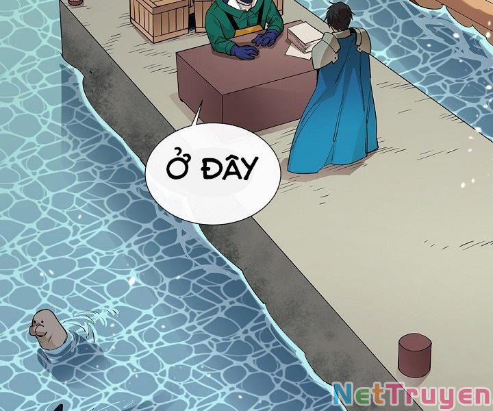 Tôi Càng Ăn Càng Trở Nên Mạnh Mẽ 51 trang 69
