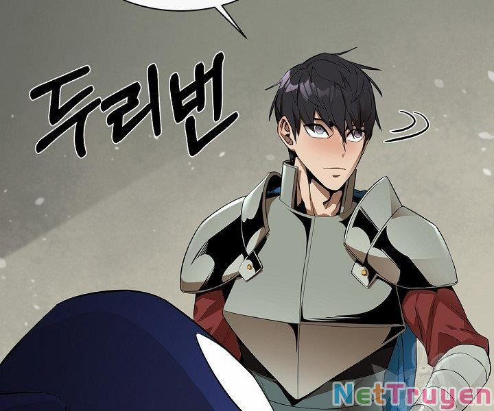 Tôi Càng Ăn Càng Trở Nên Mạnh Mẽ 51 trang 71