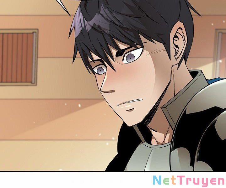 Tôi Càng Ăn Càng Trở Nên Mạnh Mẽ 51 trang 74