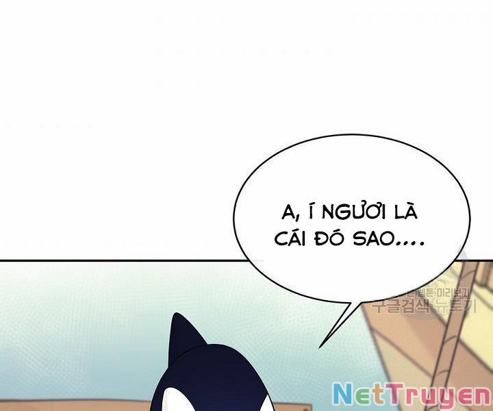 Tôi Càng Ăn Càng Trở Nên Mạnh Mẽ 51 trang 75