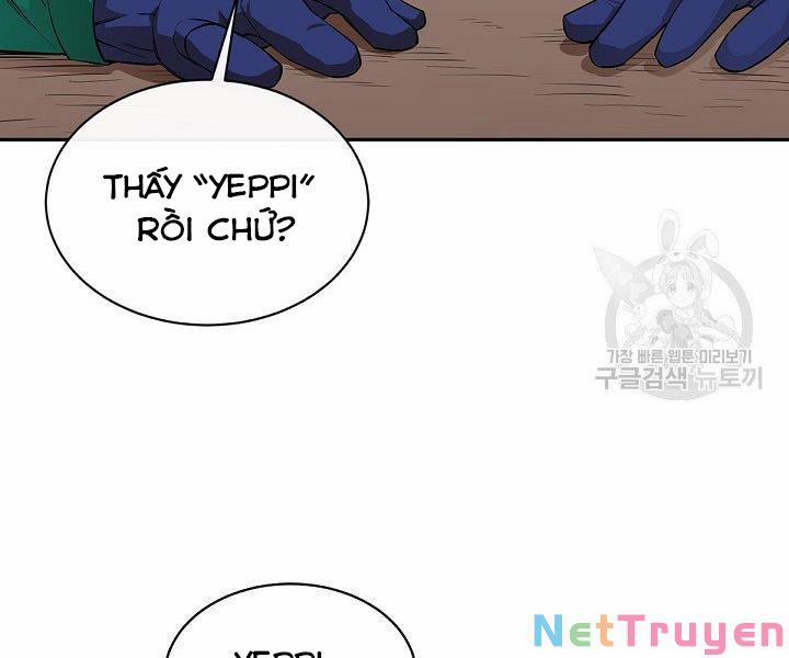 Tôi Càng Ăn Càng Trở Nên Mạnh Mẽ 51 trang 77