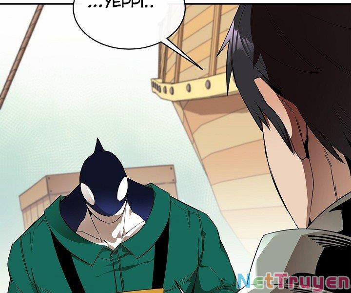 Tôi Càng Ăn Càng Trở Nên Mạnh Mẽ 51 trang 78