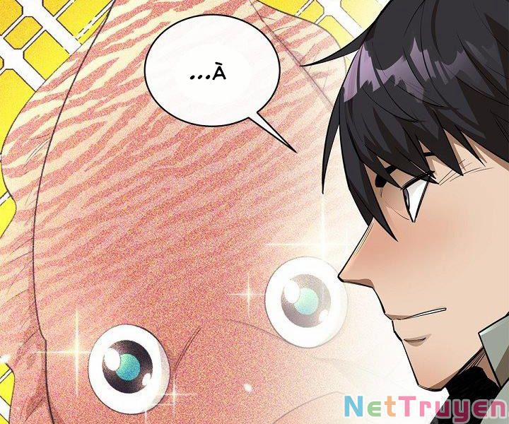 Tôi Càng Ăn Càng Trở Nên Mạnh Mẽ 51 trang 80