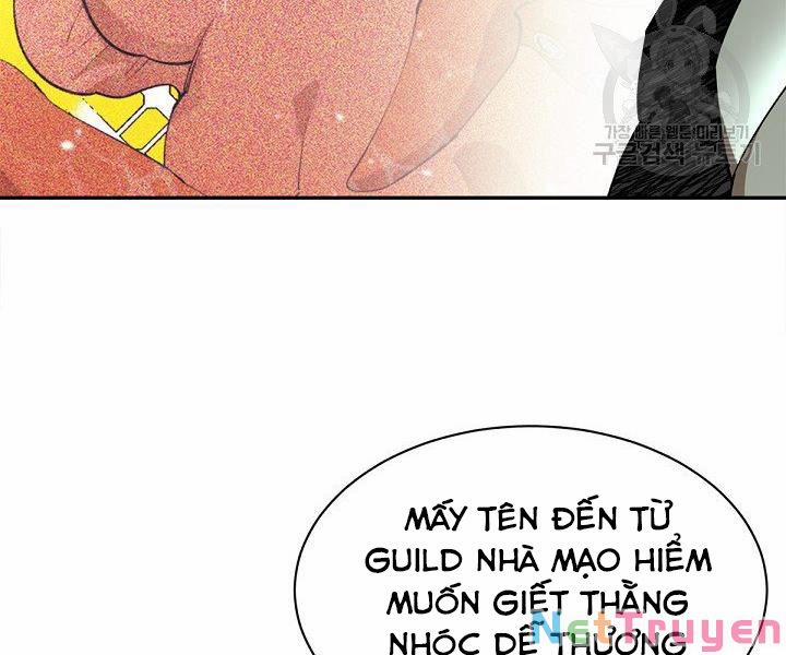 Tôi Càng Ăn Càng Trở Nên Mạnh Mẽ 51 trang 81