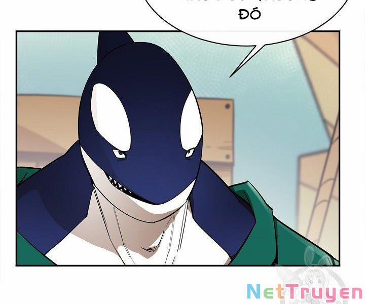 Tôi Càng Ăn Càng Trở Nên Mạnh Mẽ 51 trang 82