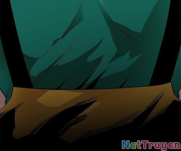 Tôi Càng Ăn Càng Trở Nên Mạnh Mẽ 51 trang 86