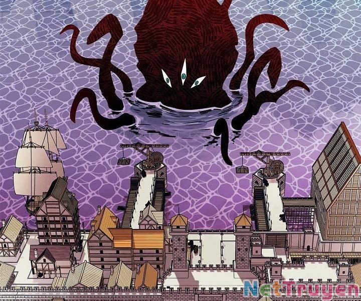 Tôi Càng Ăn Càng Trở Nên Mạnh Mẽ 51 trang 88