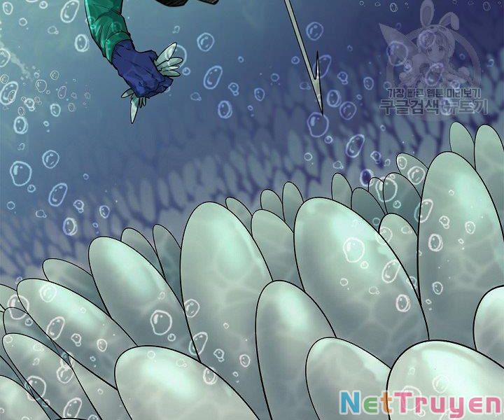 Tôi Càng Ăn Càng Trở Nên Mạnh Mẽ 51 trang 91