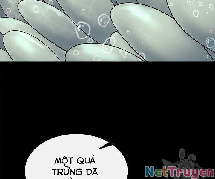 Tôi Càng Ăn Càng Trở Nên Mạnh Mẽ 51 trang 92