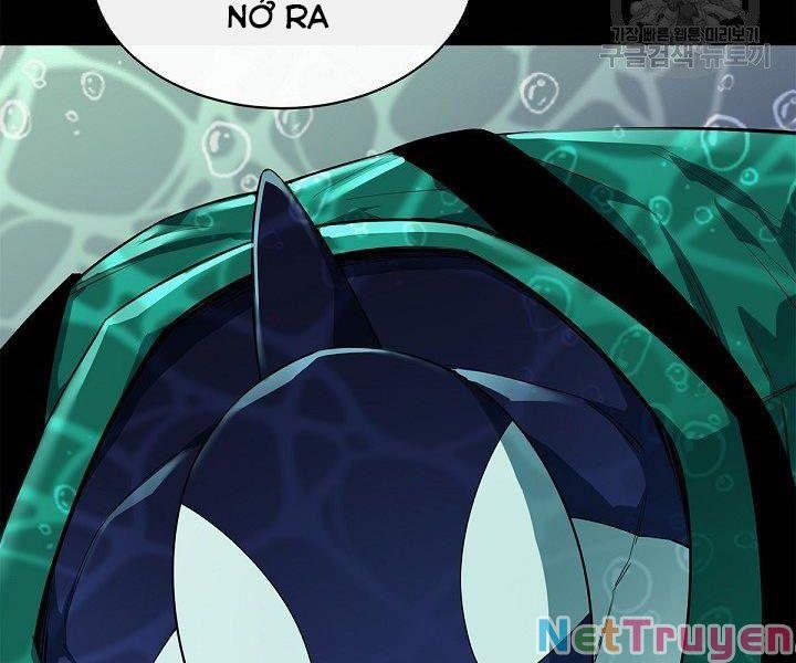 Tôi Càng Ăn Càng Trở Nên Mạnh Mẽ 51 trang 93