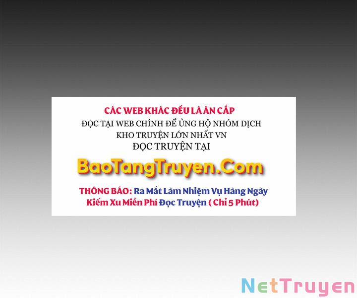 Tôi Càng Ăn Càng Trở Nên Mạnh Mẽ 51 trang 97