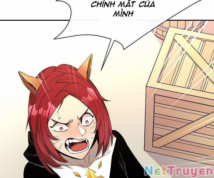 Tôi Càng Ăn Càng Trở Nên Mạnh Mẽ 52 trang 1