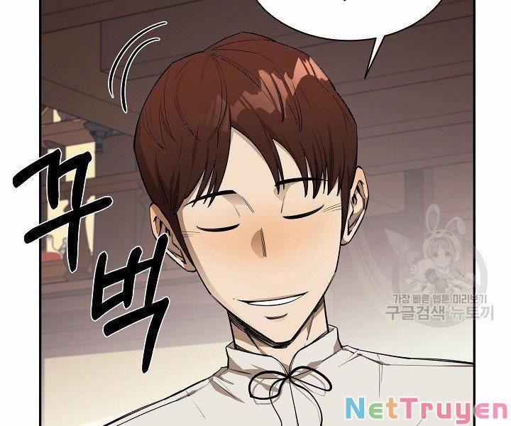 Tôi Càng Ăn Càng Trở Nên Mạnh Mẽ 52 trang 10